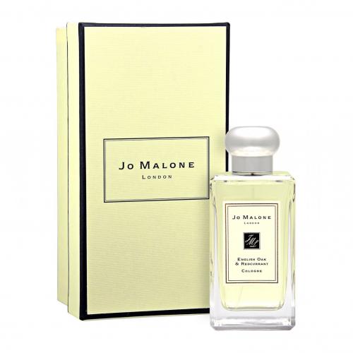 Jo Malone London English Oak Redcurrant Cologne 100ml Crys