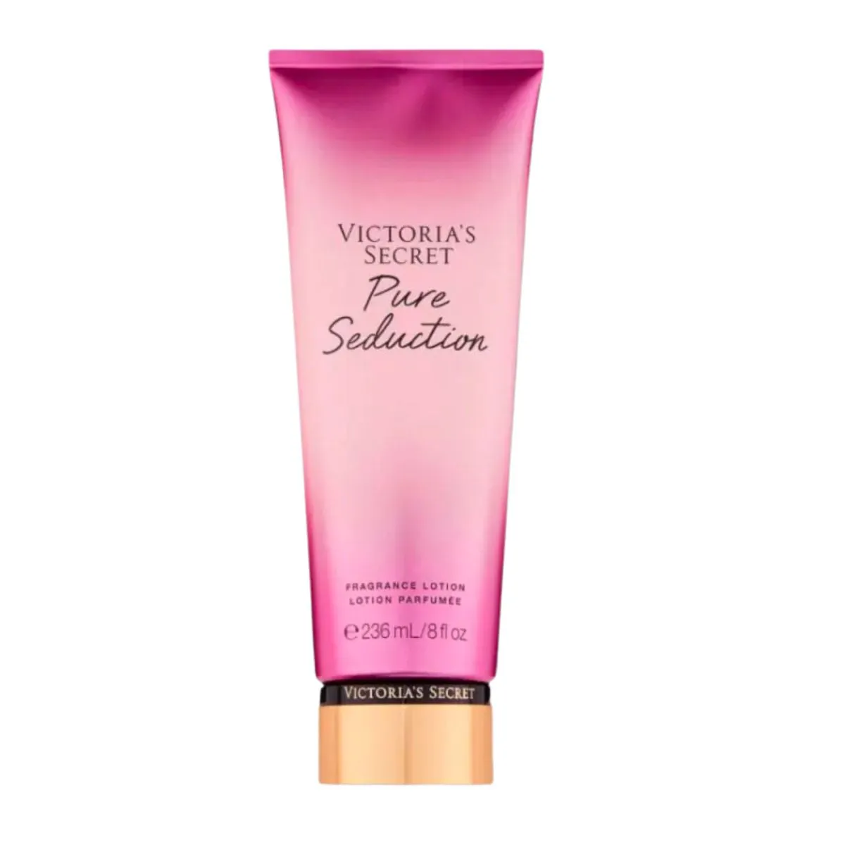Victorias Secret Pure Seduction Hidratante - 236ml