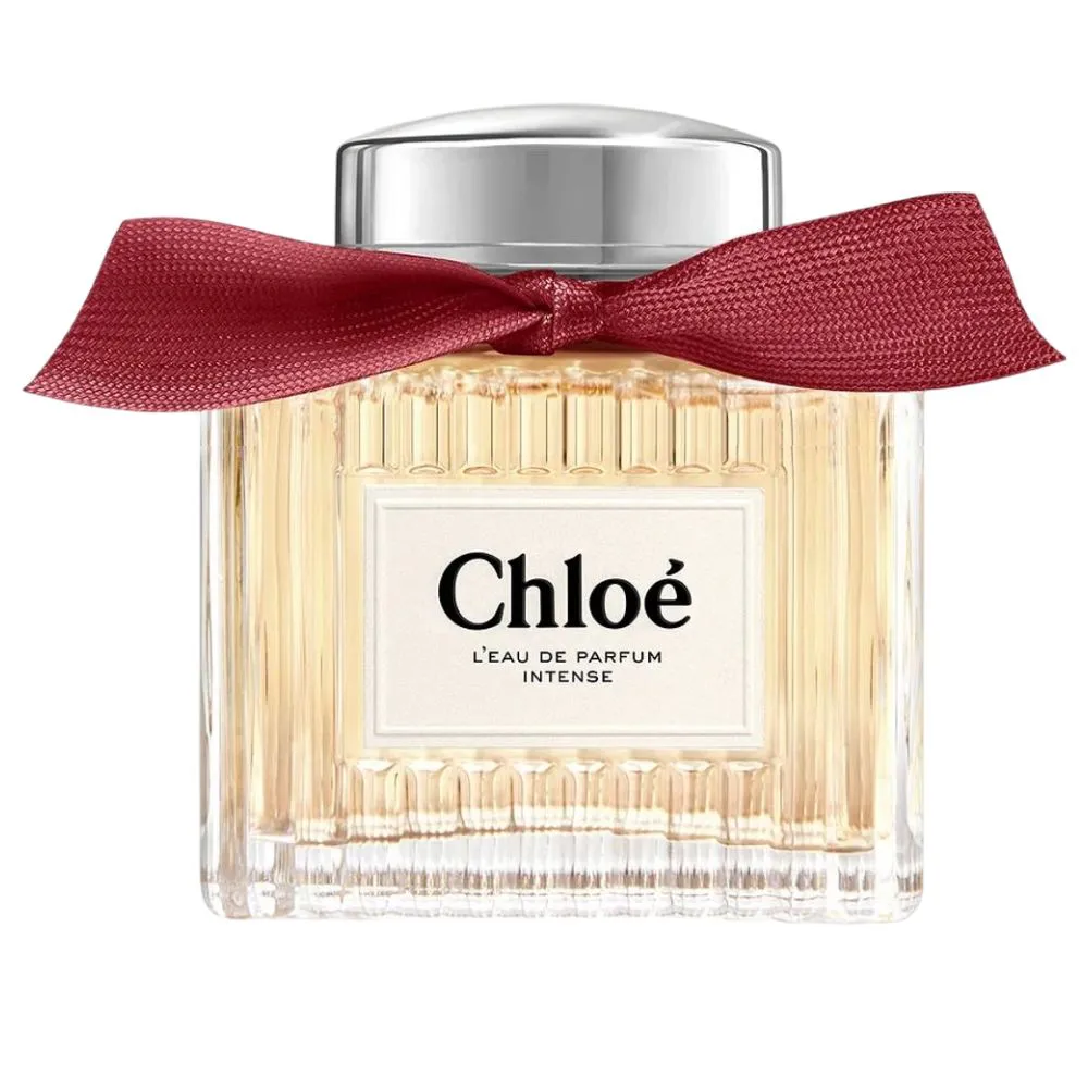 CHLOÉ L'EAU DE PARFUM INTENSE 100ML - Imagem 2