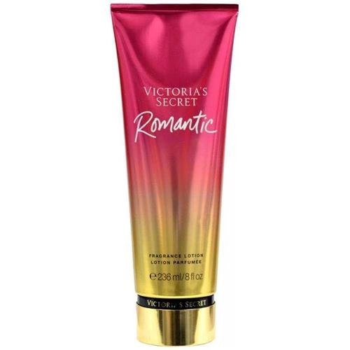 Victoria’s Secret Romantic Body Lotion 250ml