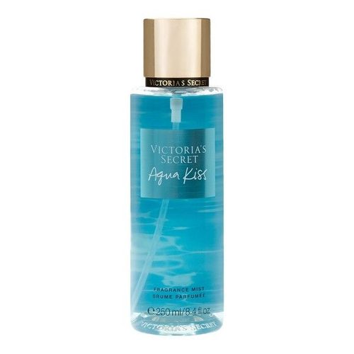 Victoria’s Secret Body Splash Aqua Kiss - 250ml