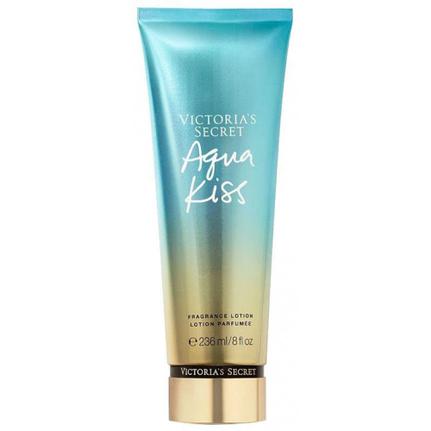 Victorias Secret Aqua Kiss Hidratante 236ml