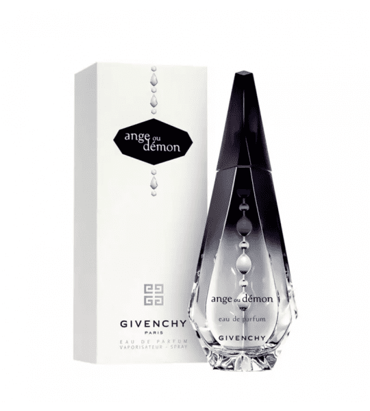 Ange ou Démon Givenchy Eau de Parfum Perfume Feminino - 100ml