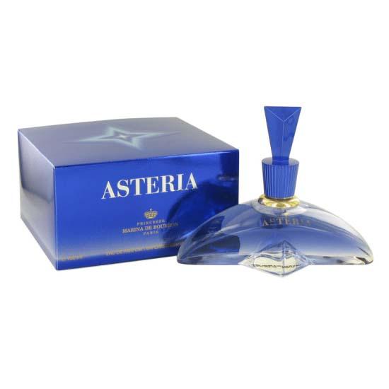 Marina de Bourbon Asteria Perfume Feminino Eau De Parfum - 100ml