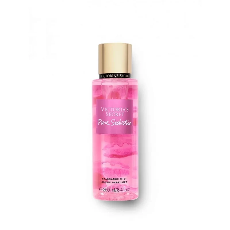 Pure Seduction Victoria's Secret - Body Splash - 250ml
