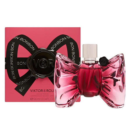 Viktor & Rolf Bonbon Eau de Parfum - 90ml