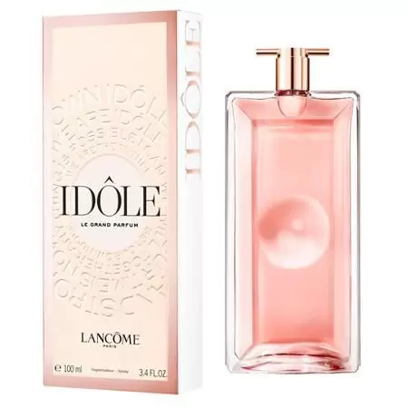 Idole Lancôme Le Grand Parfum 100ml
