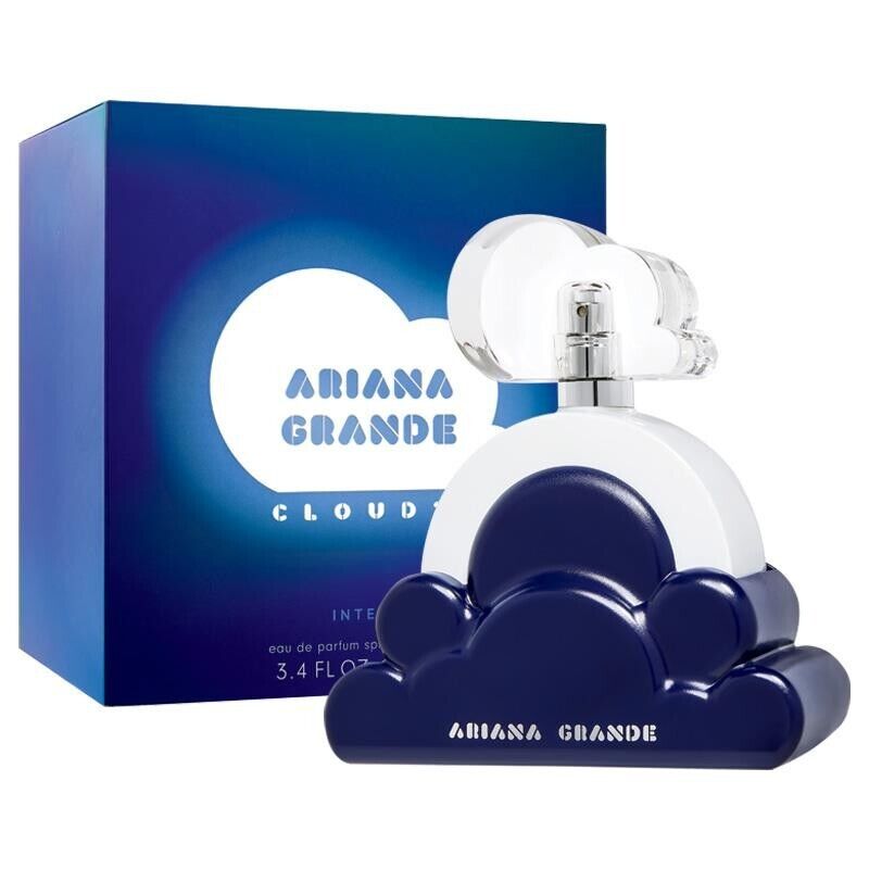 Ariana Grande Cloud Intense Eau De Parfum -100ml