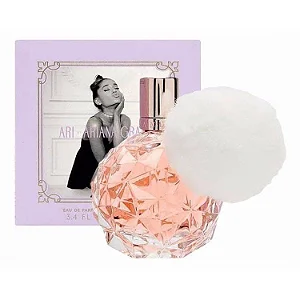 Ariana Grande Ari Eau de Parfum - 100ml