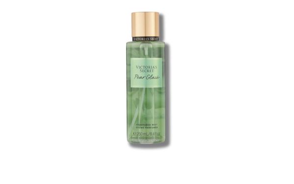 Body Splash Pear Glacé Victoria’s Secret - 250ml