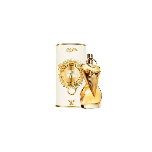 Jean Paul Gaultier Divine Eau de Parfum - 100ml