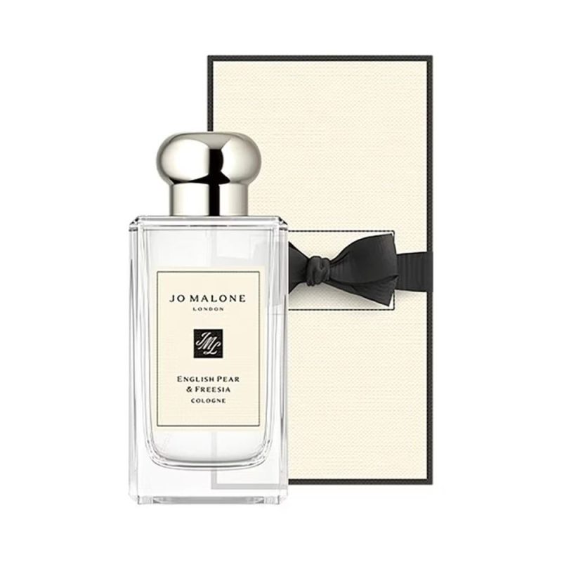 English Pear & Freesia Jo Malone London