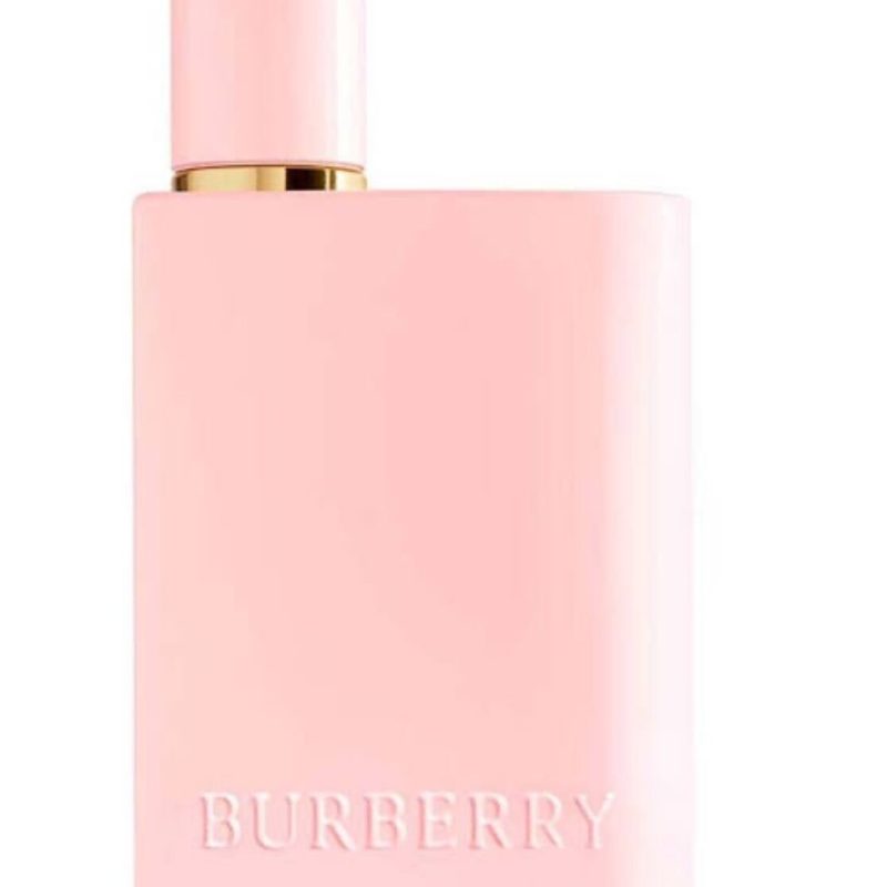 Burberry Her Elixir de Parfum Burberry - 100ml