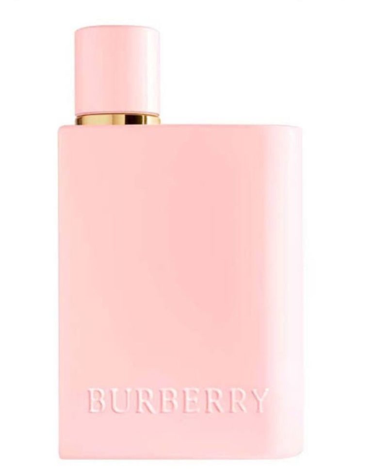 Burberry Her Elixir de Parfum Burberry - 100ml
