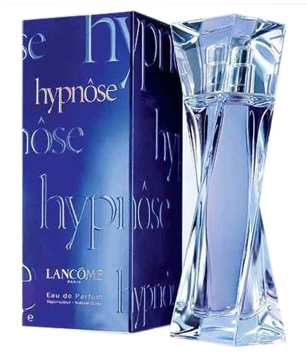 Hypnôse Lancôme Feminino - 75ml
