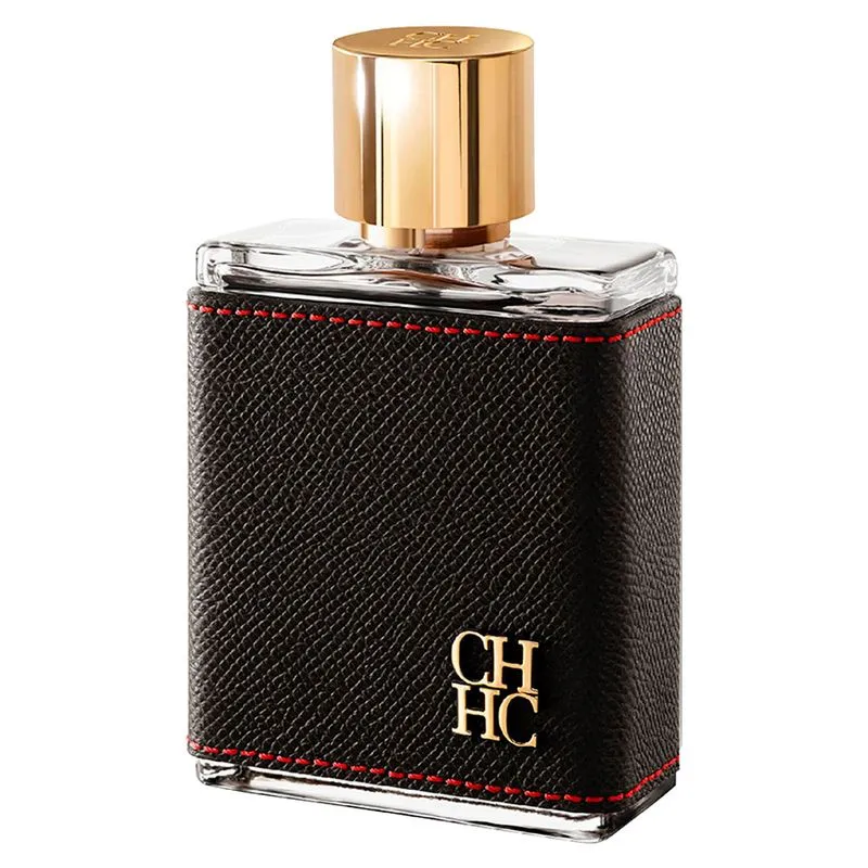 CH Men Carolina Herrera - 100ml