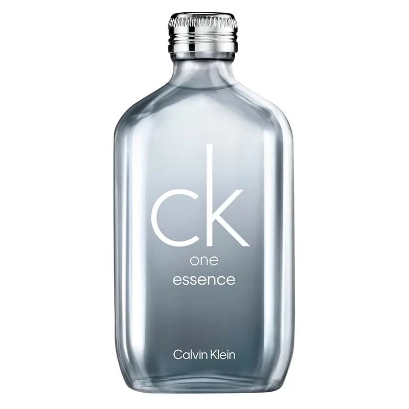 CK ONE ESSENCE EDP INTENSE UNISSEX 100ML