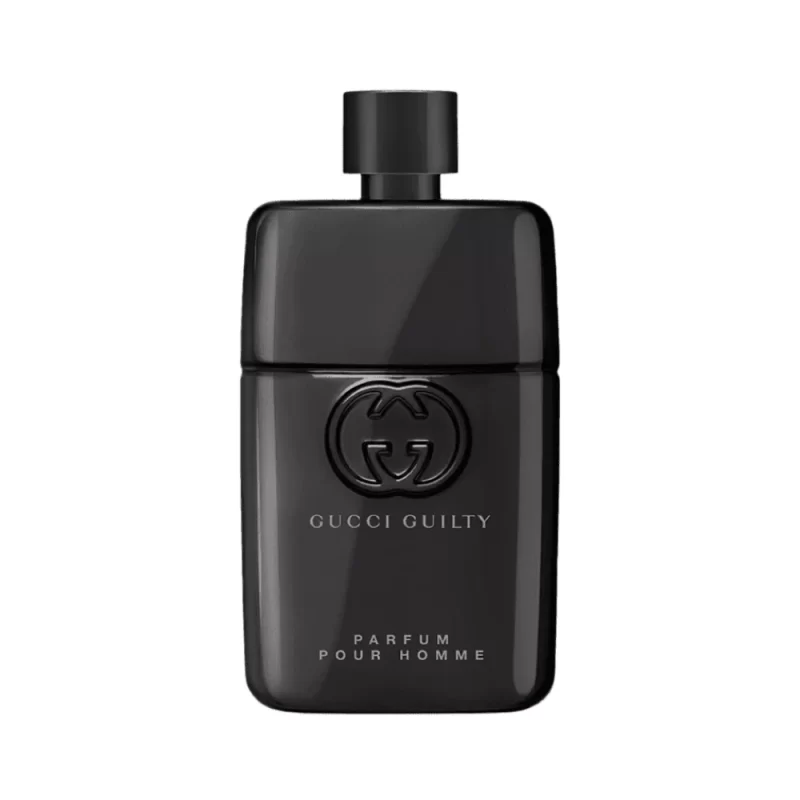 Gucci Guilty Parfum Pour Homme 90 Ml