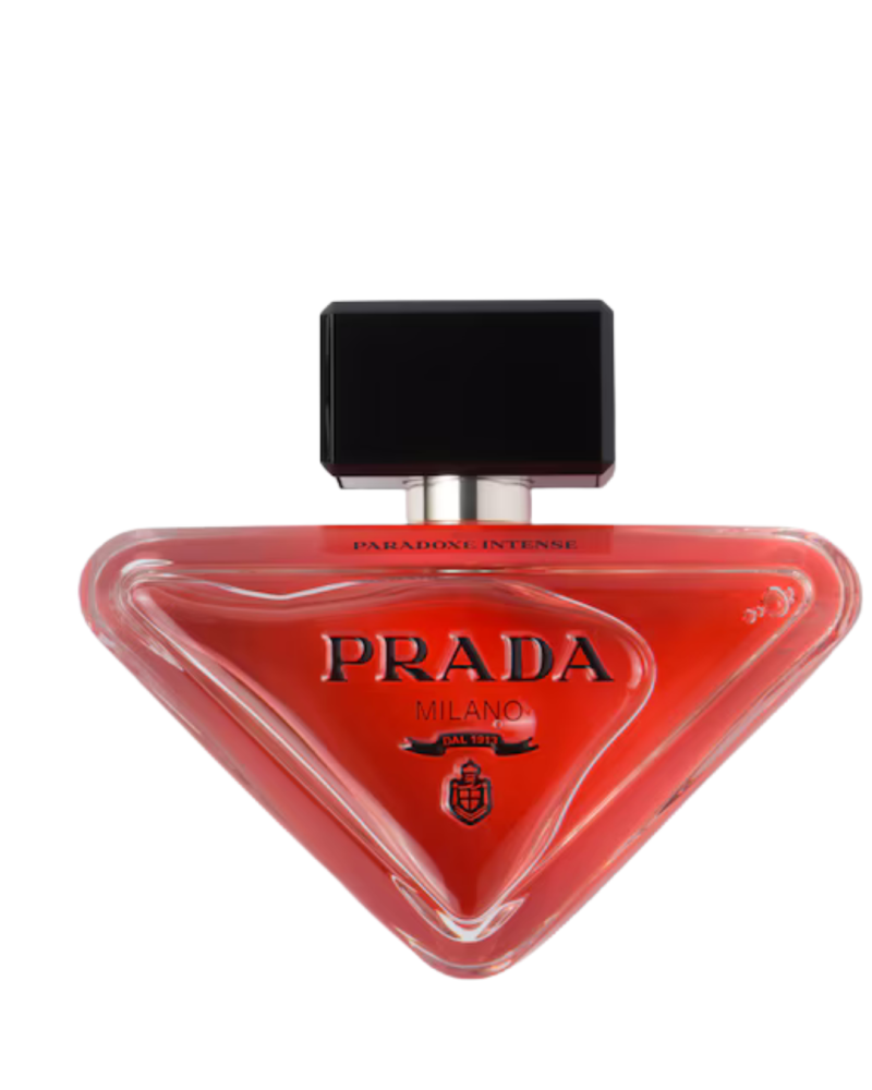 Prada Paradoxe Intense Eau De Parfum 90ml - Imagem 2
