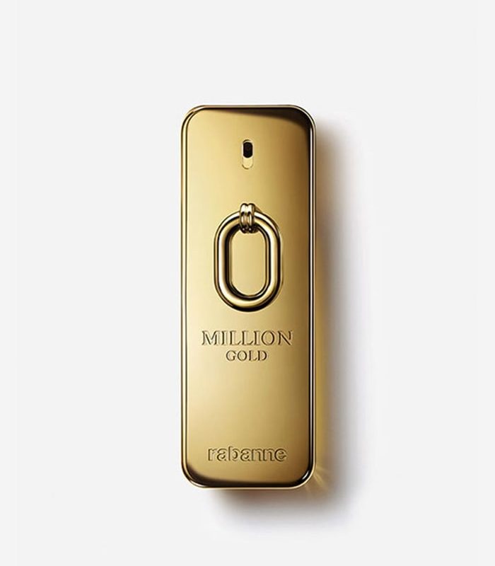 PACO ONE MILLION GOLD EDP 100ML