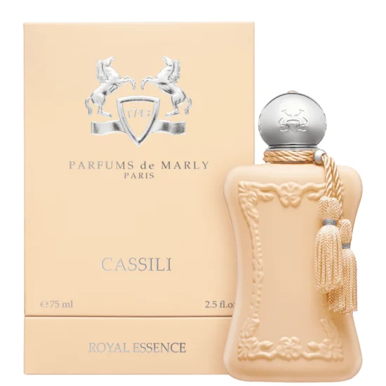 Marly cassili 75ml