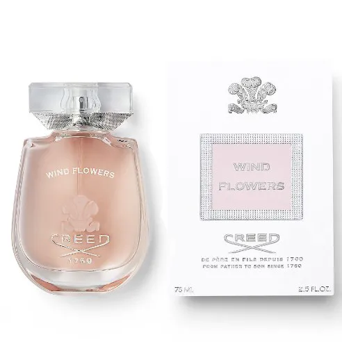 Creed Wind Flower 75ml