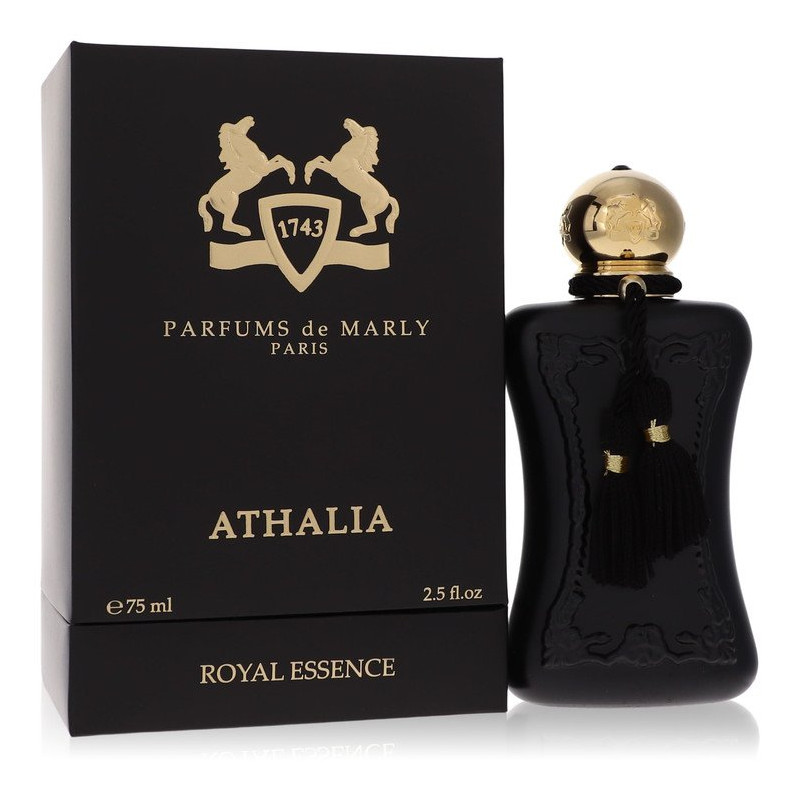Marly Athalia 75ml