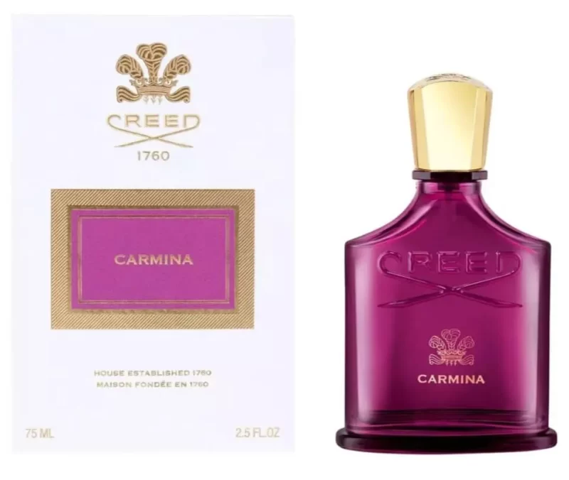 Creed Carmina 75ml