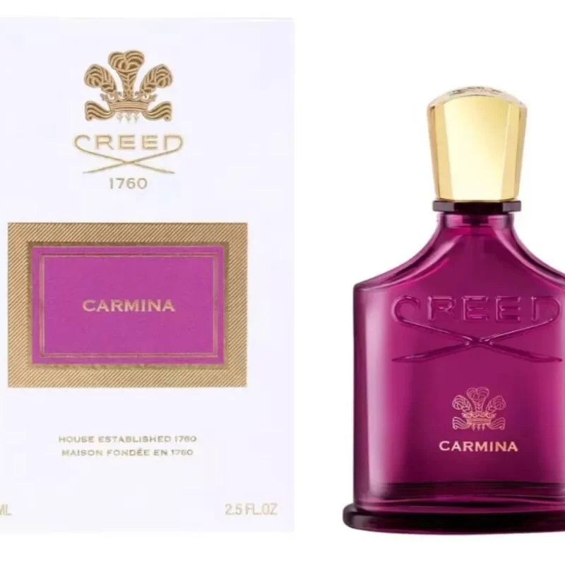 Creed Carmina 75ml