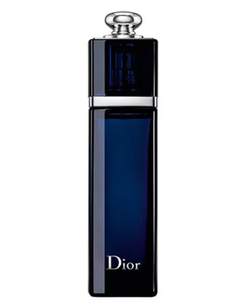 Dior Feminino Addict Eau De Parfum - 100 Ml - Imagem 2