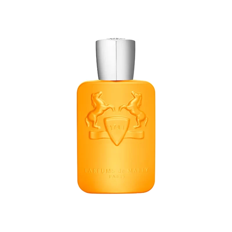 Perseus Parfums de Marly Eau de Parfum Masculino 125 Ml - Imagem 2