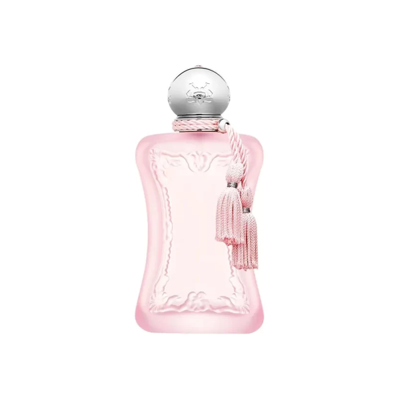 Delina La Rosée Eau De Parfum Parfums De Marly  75ml