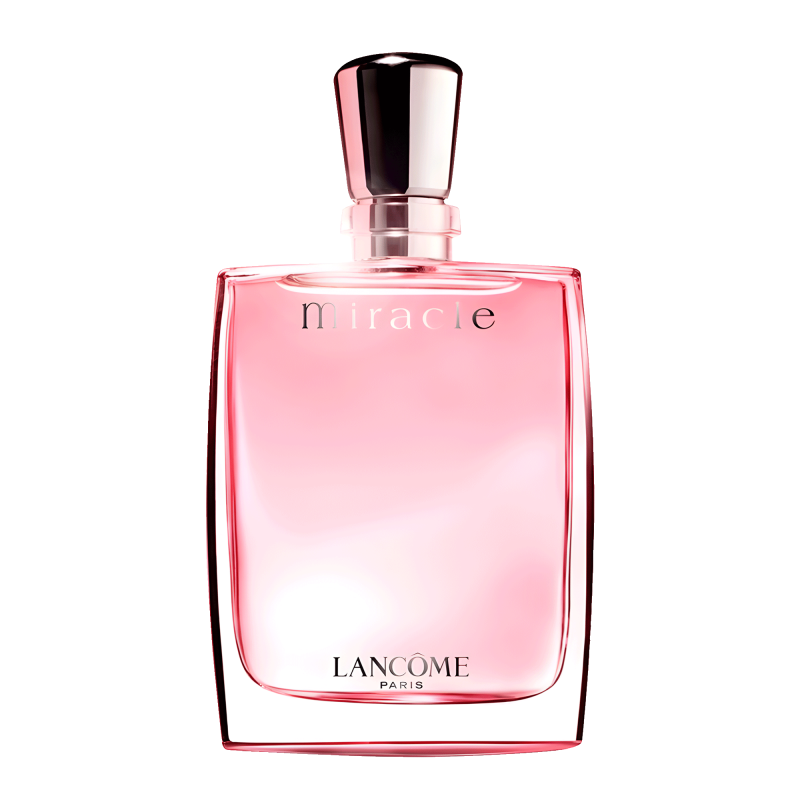 Lancôme Miracle Lancôme - 100ml Eau De Parfum Feminino - Imagem 2