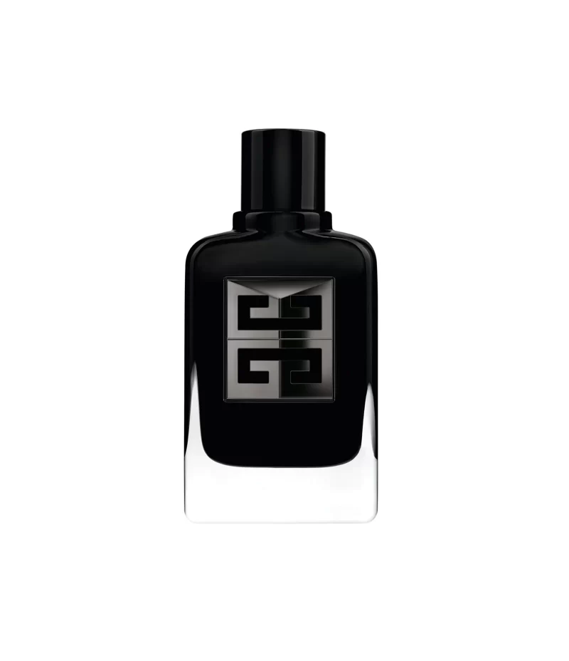 Gentleman Society Eau de Parfum Extreme 60ml Masculino 100 Ml - Imagem 2