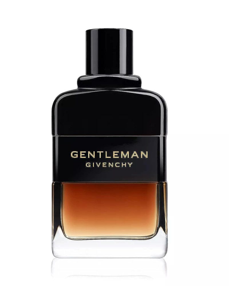 Givenchy Gentleman Réserve Privée Masculino Eau de Parfum 100 ml - Imagem 2