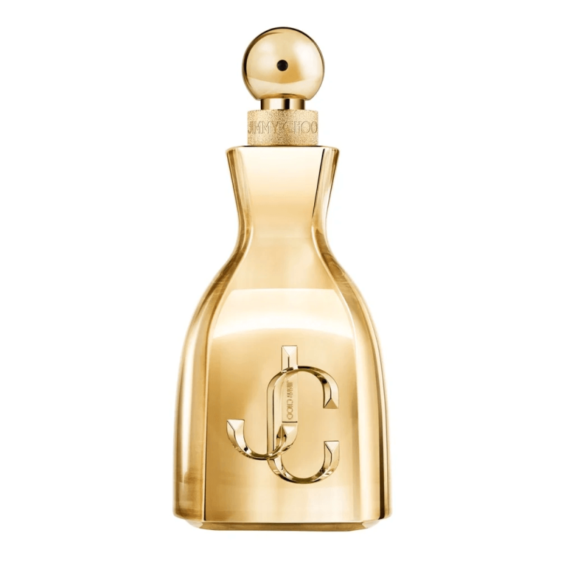 Jimmy Choo Want Choo Le Parfum Feminino 100ml - Imagem 2