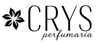 logo-crysperfumaria