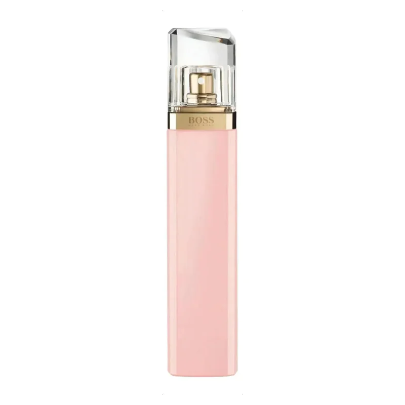 Hugo Boss Ma Vie Pour Femme Eau De Parfum - 75ml - Imagem 2