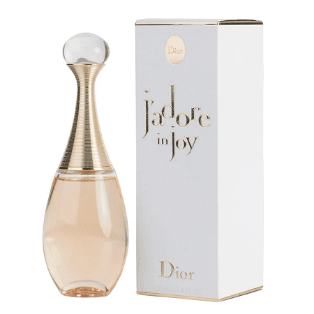 Dior Jadore In Joy Edt - 30ml
