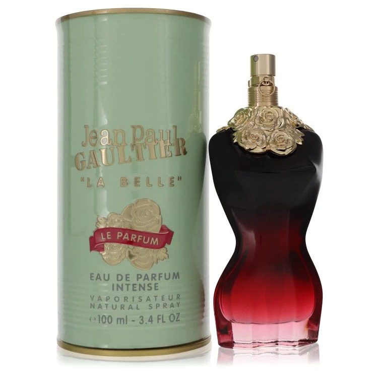 Jean Paul Gaultier La Belle Le Parfum Intense - 100ml