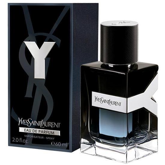 Yves Saint Laurent Y Eau de Parfum - 100ml