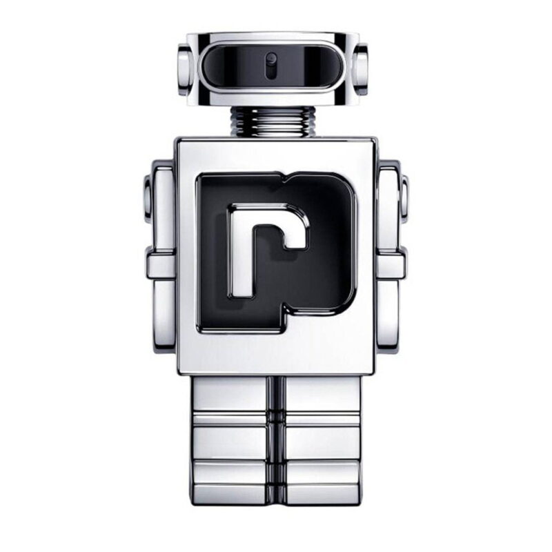 Tester Paco Rabanne Phantom Eau de Toilette - 100ml