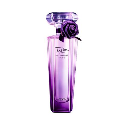 Lancôme Trésor Midnight Rose Eau De Parfum 75ml