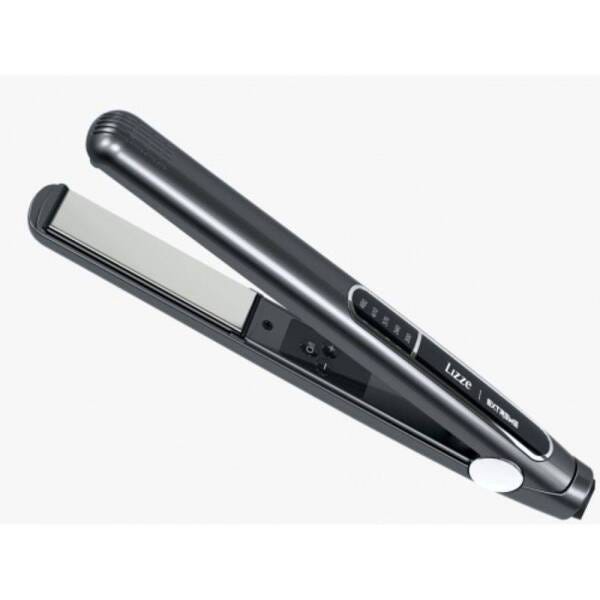Prancha Lizze Extreme Slim 220V