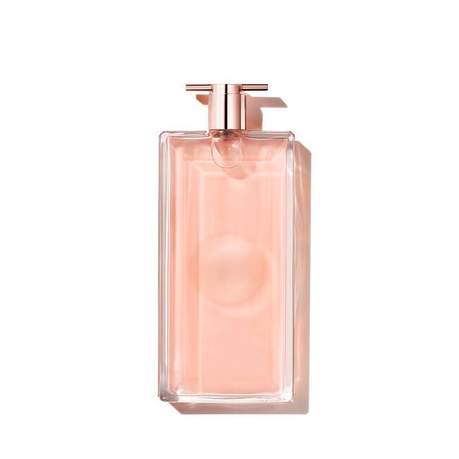 Idôle Lancôme Eau De Parfum