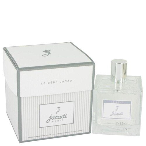 Jacadi Le Bebe (Menino)  - 100ml