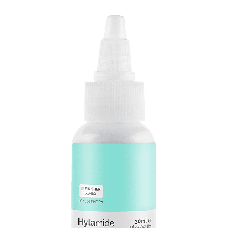 Hylamide Primer Poro Delete - 30ml