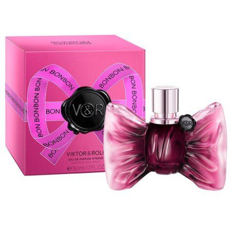 Viktor & Rolf Bonbon Eau De Parfum Intense - 90ml