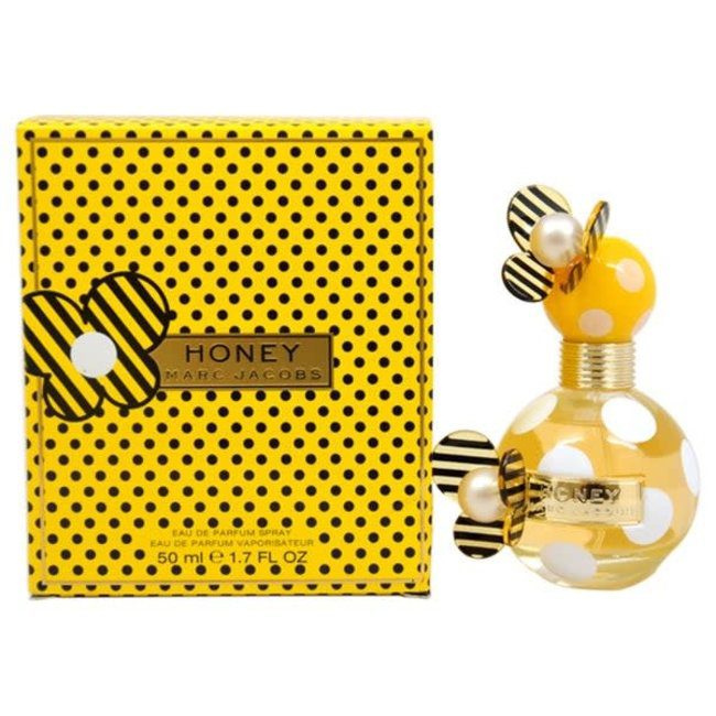 Marc Jacobs Honey Eau De Parfum - 50ml