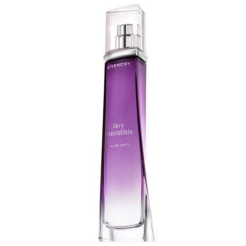 Givenchy Very Irrésistible Eau de Parfum - 75ml